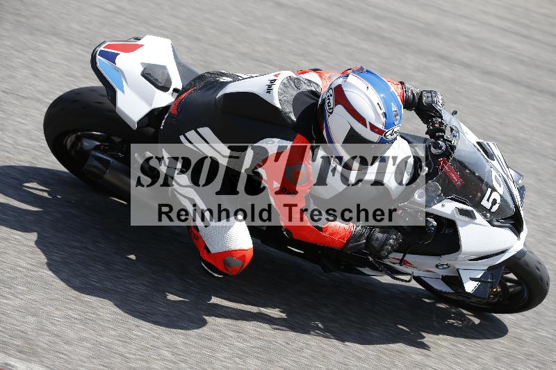 /Archiv-2025/26 11.06.2025 Peter Studer have fun ADR/Gruppe gelb/50